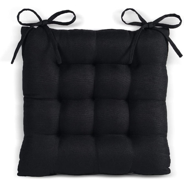 shengshigood Seat Cushion Wayfair